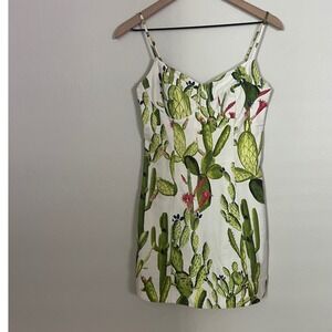 farm rio super fun daisy mini dress FARM Rio | Dresses | Farm Rio Super Fun Daisy Mini Dress Size Small